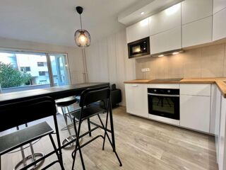  Colocation � louer 4 pi�ces 72 m�