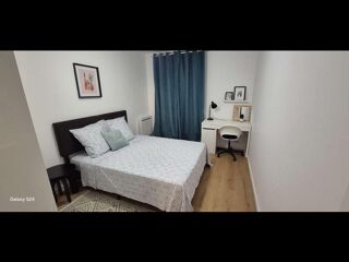  Colocation � louer 5 pi�ces 83 m�