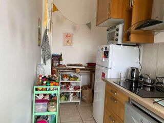  Colocation � louer 4 pi�ces 80 m�