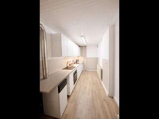  Colocation � louer 7 pi�ces 126 m�