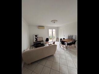  Colocation � louer 5 pi�ces 80 m�