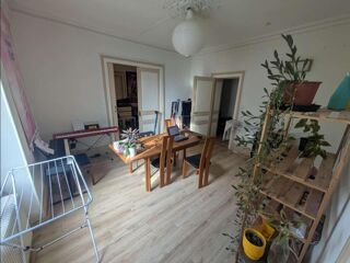  Colocation � louer 6 pi�ces 135 m�