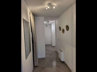  Colocation � louer 4 pi�ces 84 m�