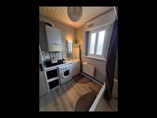  Colocation � louer 5 pi�ces 90 m�