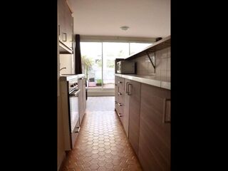  Colocation � louer 5 pi�ces 100 m�