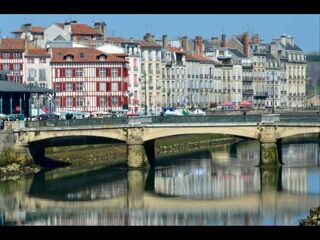  Colocation � louer 3 pi�ces 75 m�