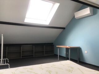  Colocation � louer 9 pi�ces 150 m�