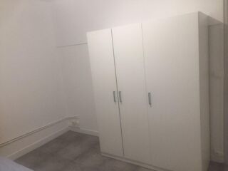  Colocation � louer 6 pi�ces 110 m�