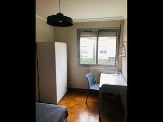  Colocation � louer 5 pi�ces 96 m�