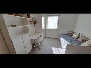  Colocation � louer 5 pi�ces 170 m�