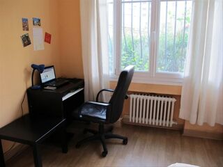  Colocation � louer 4 pi�ces 60 m�