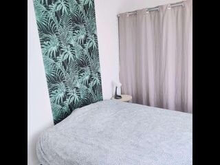  Colocation � louer 5 pi�ces 83 m�