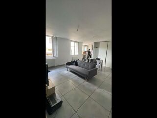  Colocation � louer 3 pi�ces 60 m�