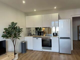  Colocation � louer 4 pi�ces 73 m�