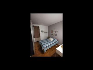  Colocation � louer 3 pi�ces 50 m�