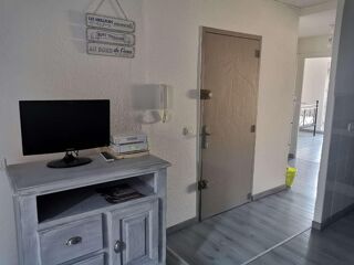  Colocation � louer 4 pi�ces 85 m�