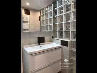  Colocation � louer 5 pi�ces 75 m�