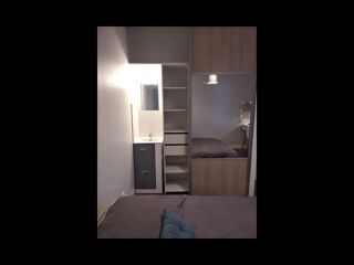  Colocation � louer 4 pi�ces 60 m�