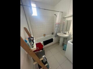  Colocation � louer 3 pi�ces 66 m�