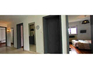  Colocation � louer 8 pi�ces 350 m�