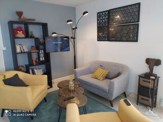  Colocation � louer 4 pi�ces 89 m�