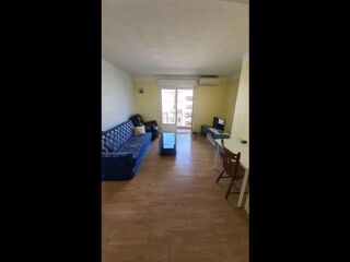  Colocation � louer 4 pi�ces 67 m�