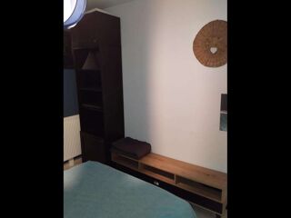  Colocation � louer 3 pi�ces 69 m�