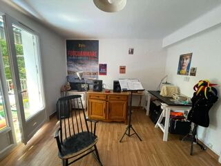  Colocation � louer 4 pi�ces 82 m�