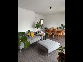  Colocation � louer 3 pi�ces 68 m�