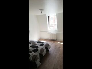  Colocation � louer 10 pi�ces 130 m�