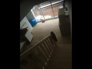  Colocation � louer 4 pi�ces 80 m�