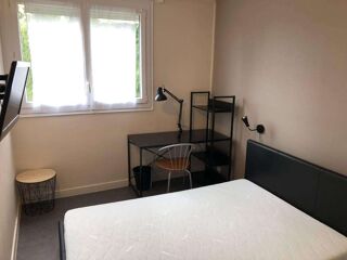  Colocation � louer 6 pi�ces 90 m�