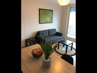  Colocation � louer 4 pi�ces 70 m�