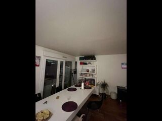  Colocation � louer 4 pi�ces 90 m�