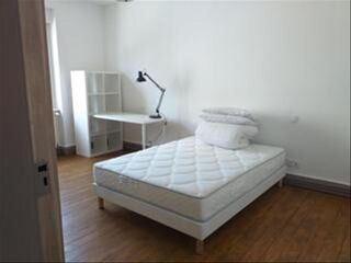  Colocation � louer 3 pi�ces 76 m�