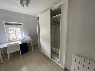  Colocation � louer 4 pi�ces 56 m�