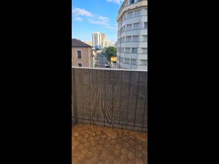  Colocation � louer 5 pi�ces 66 m�