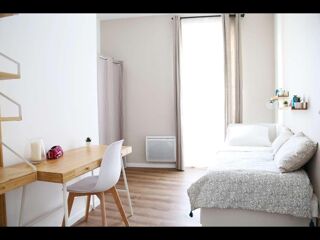  Colocation � louer 5 pi�ces 80 m�