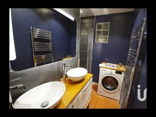  Colocation � louer 5 pi�ces 70 m�