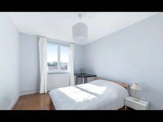  Colocation � louer 4 pi�ces 68 m�