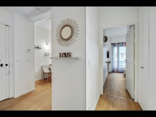  Colocation � louer 4 pi�ces 65 m�