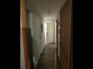  Colocation � louer 4 pi�ces 76 m�