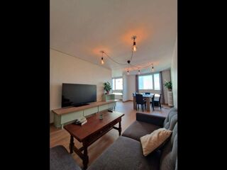 Colocation � louer 7 pi�ces 111 m�