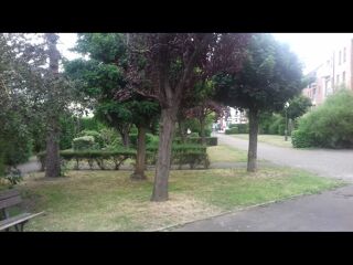  Colocation � louer 4 pi�ces 82 m�