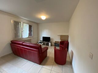  Colocation � louer 10 pi�ces 200 m�