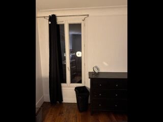  Colocation � louer 3 pi�ces 63 m�