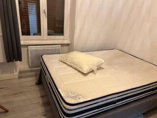  Colocation � louer 3 pi�ces 47 m�