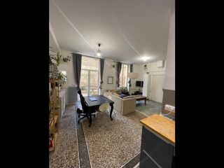  Colocation � louer 5 pi�ces 100 m�