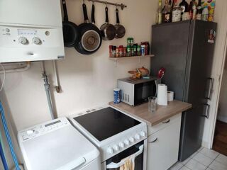  Colocation � louer 3 pi�ces 52 m�