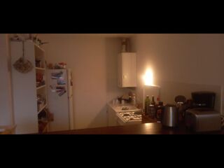  Colocation � louer 3 pi�ces 70 m�